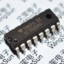 深入解析通信IC市場(chǎng) 價(jià)格趨勢(shì)、批發(fā)渠道與核心廠商指南