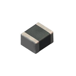 IC芯片與電子元器件的采購指南 以Chip1Stop和華強(qiáng)旗艦為例