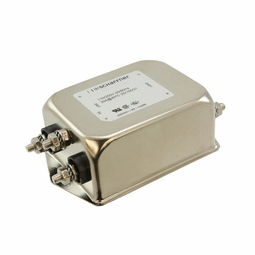 FN2020 20 08電子元器件 產(chǎn)品參數(shù)、2019年數(shù)據(jù)手冊文檔資料、貨源信息與最新參考價格指南