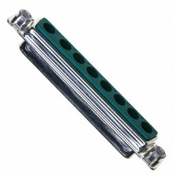 貿(mào)澤電子(Mouser) 3008w8sxx99a30x 芯片采購指南 價格、庫存、規(guī)格及采購渠道