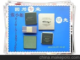 電子元器件市場深度解析 價格走勢、批發(fā)渠道與廠家尋源指南