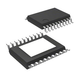 深入解析LT8709EFE-PBF 價格、庫存與規(guī)格全覽，一站式采購指南