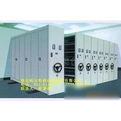 庫(kù)存電子元器件材料一站式供應(yīng) 批發(fā)、廠家直供與市場(chǎng)價(jià)值
