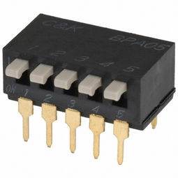 BPA05B 在貿(mào)澤電子與華強(qiáng)旗艦的采購(gòu)指南 價(jià)格、庫(kù)存、規(guī)格與電子元器件批發(fā)解析