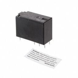 jw2sn dc24v繼電器 價(jià)格、庫(kù)存與規(guī)格詳解，助您高效采購(gòu)